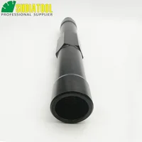 Drill Bit