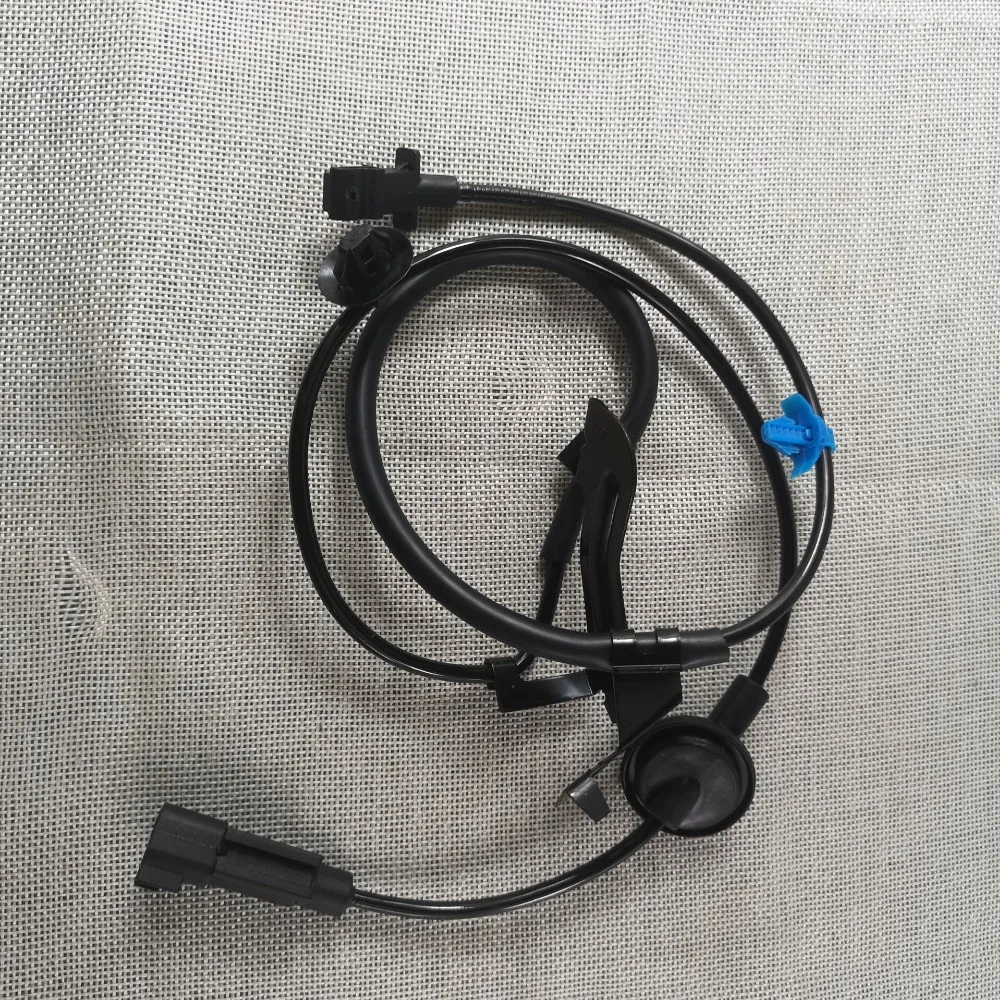 H0594b000cb2a4360bc1aabd529e31865O