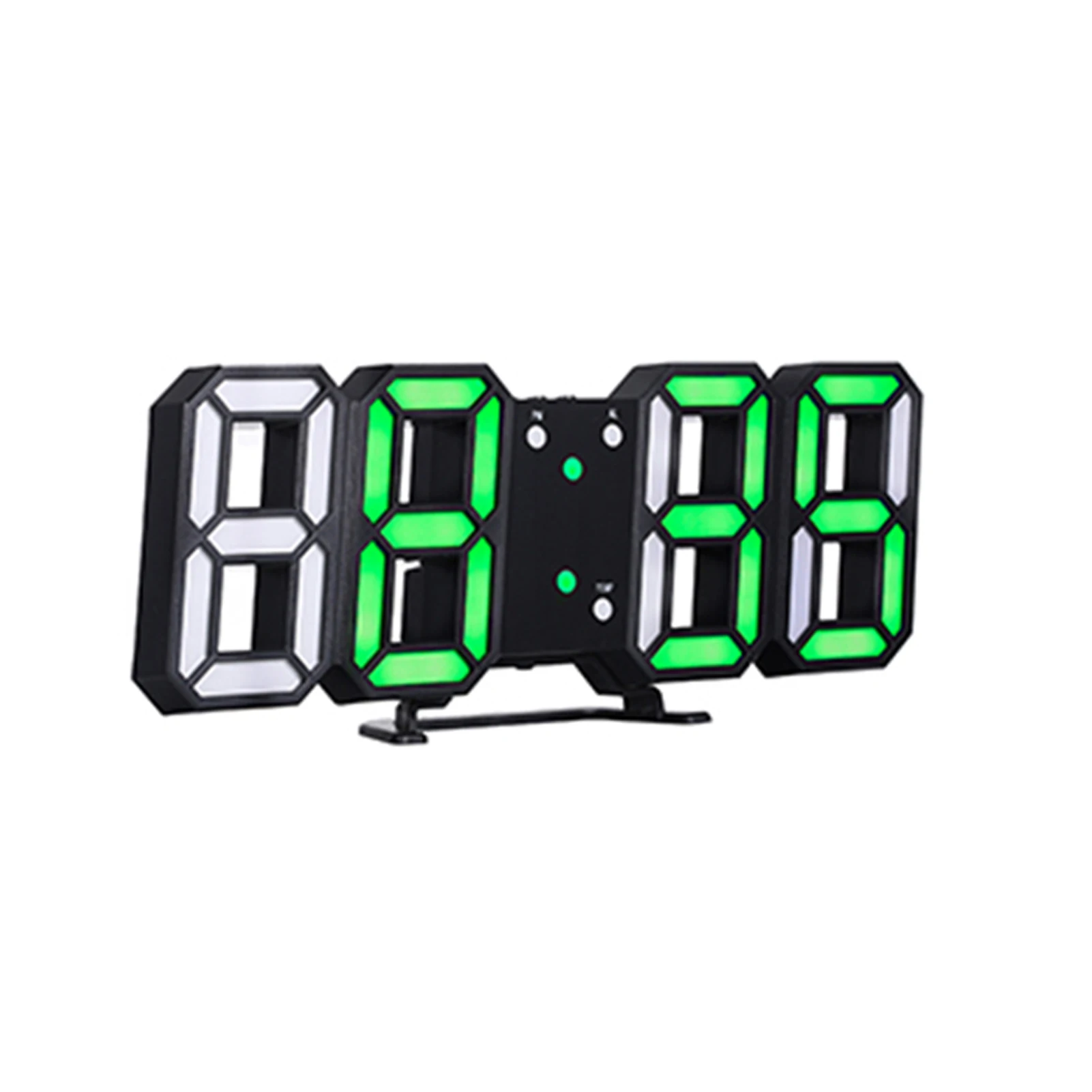 Watch 3 Дисплей Купить