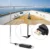 AR-10 Boat Ship Marine Dual Channel USB AIS Receiver Dual Channel USB AIS Receiver with USB output with Antenna for Laptop PC