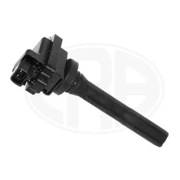 Катушка зажигания ERA 880194B|Мотоциклетный стартер| |