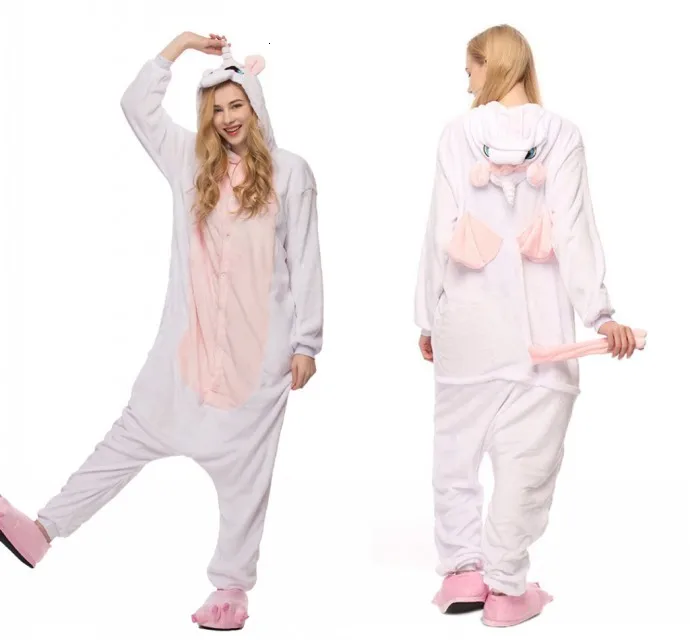 IMG_2364_conew1   640