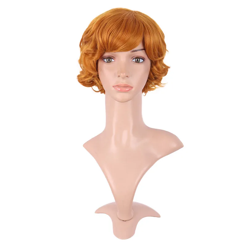 wigs-wigs-nwg0ld61115-og2-1