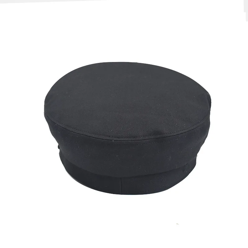 12187221841_1521066759