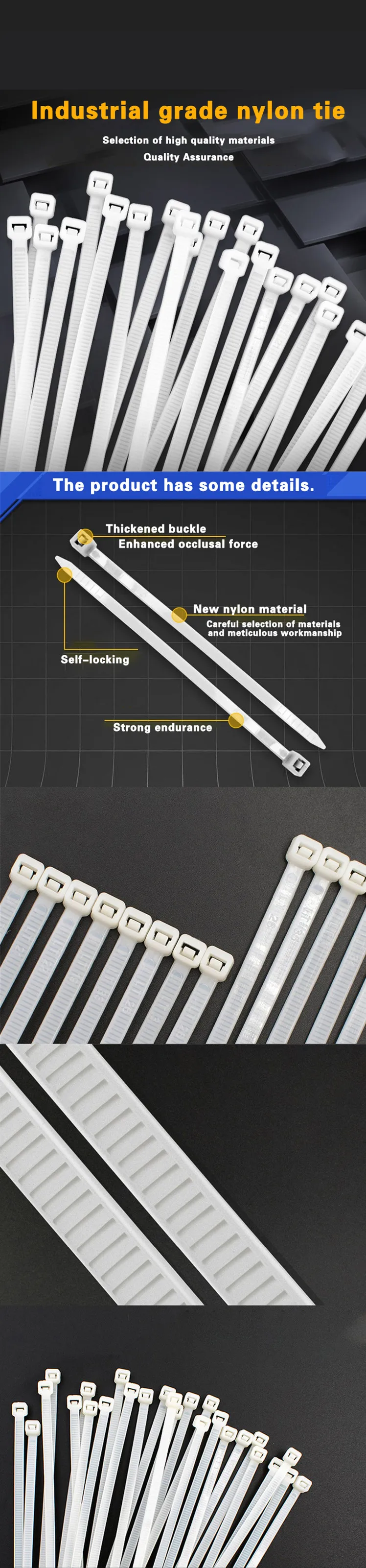 H137eedb2988a424c9c335ca4f444ac6cR