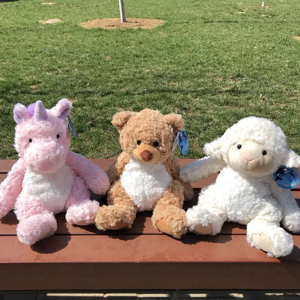 alpacasso unicorn