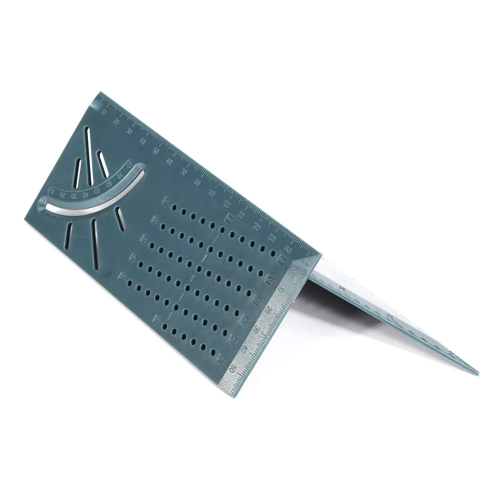 H512e587493d8417f8db64353aed2e29b0