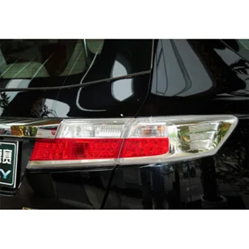 

Made for 13-14 Honda Odyssey taillights RB3 taillights Honda Odyssey taillights