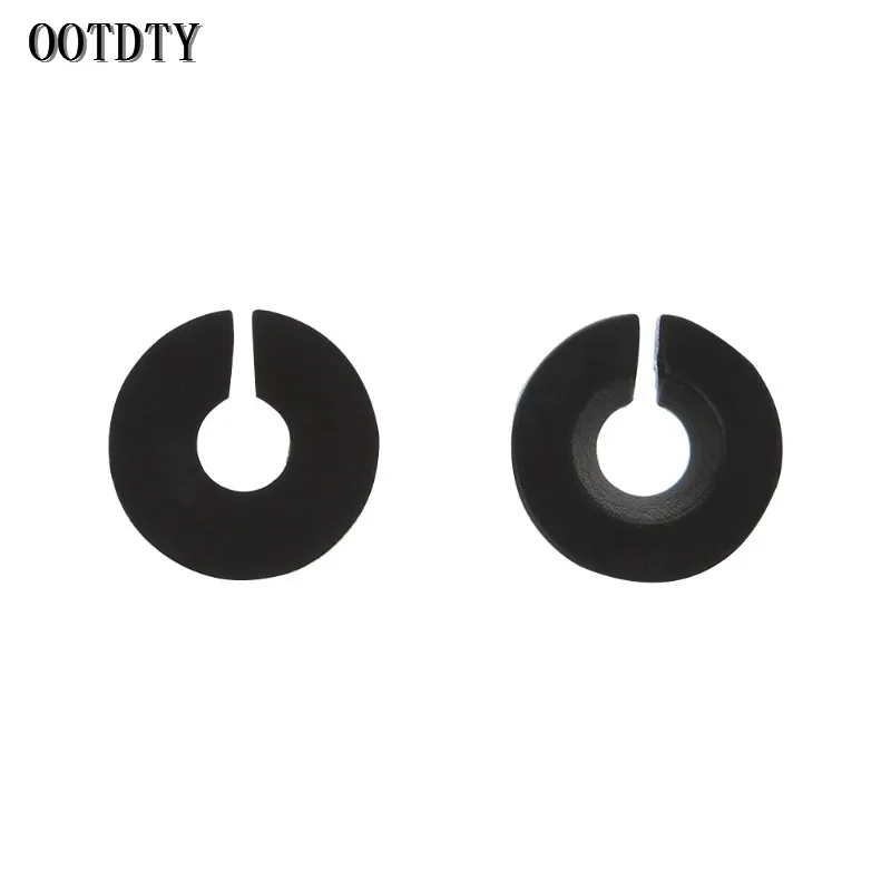 OOTDTY 300MM Aluminium Alloy Rail Miter Bar Slider Table Saw Gauge Rod Woodworking Tool