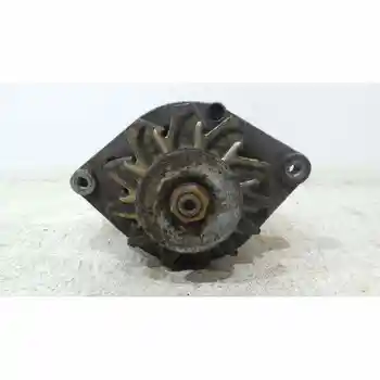 

0120489341 ALTERNATOR» OTHERS... Models