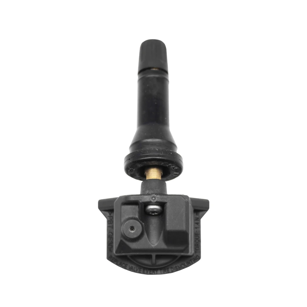 Ÿ̾ з  , 2019 Acura ILX OEM,  TPMS, 42753-T3R-A02, 42753-T3R-A01