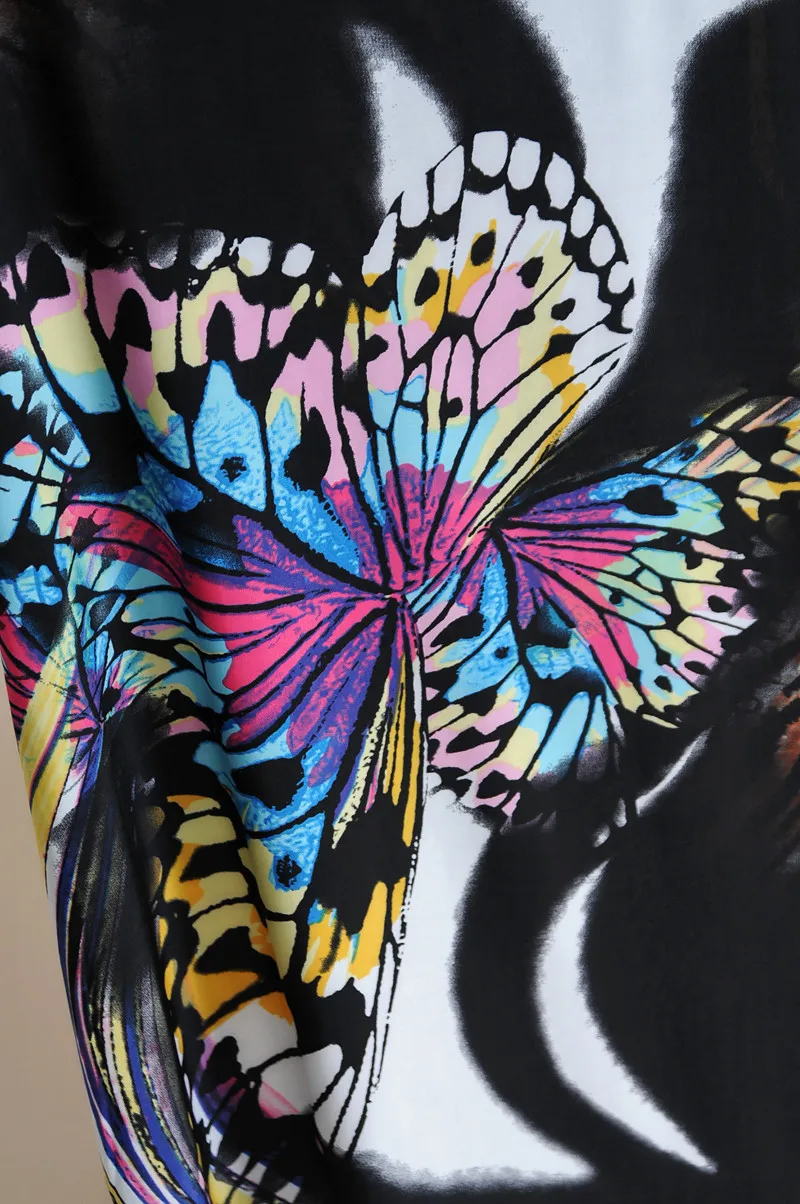 HTB1G6ZcIpXXXXXyXXXXq6xXFXXXw