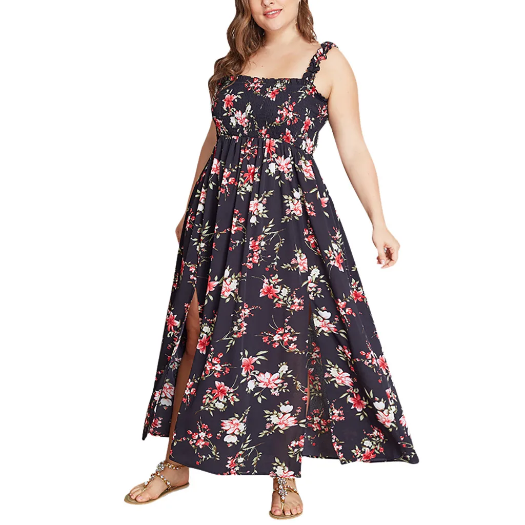 holiday dresses womens