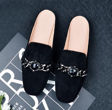 屏幕快照 2019-10-09 下午9.17.31