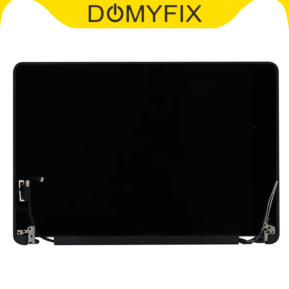 

14 inch LED LCD Touch Screen Complete Assembly for DELL Latitude E7450 1920x1080 FHD