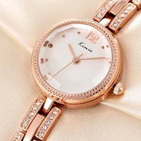 Women's Watches