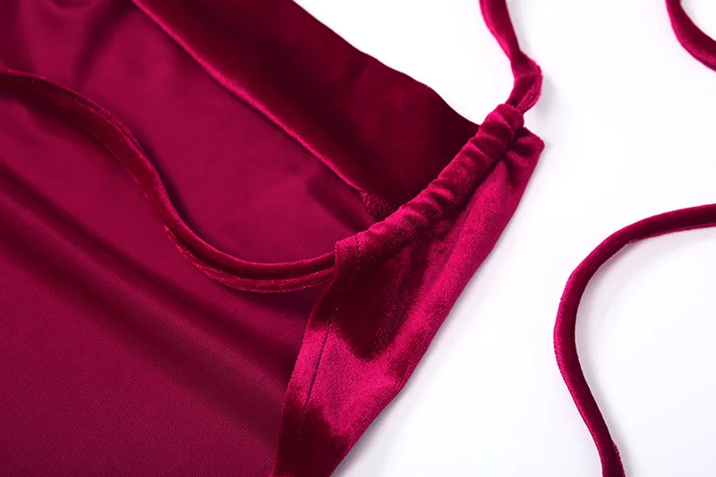 11628357819_1453572700