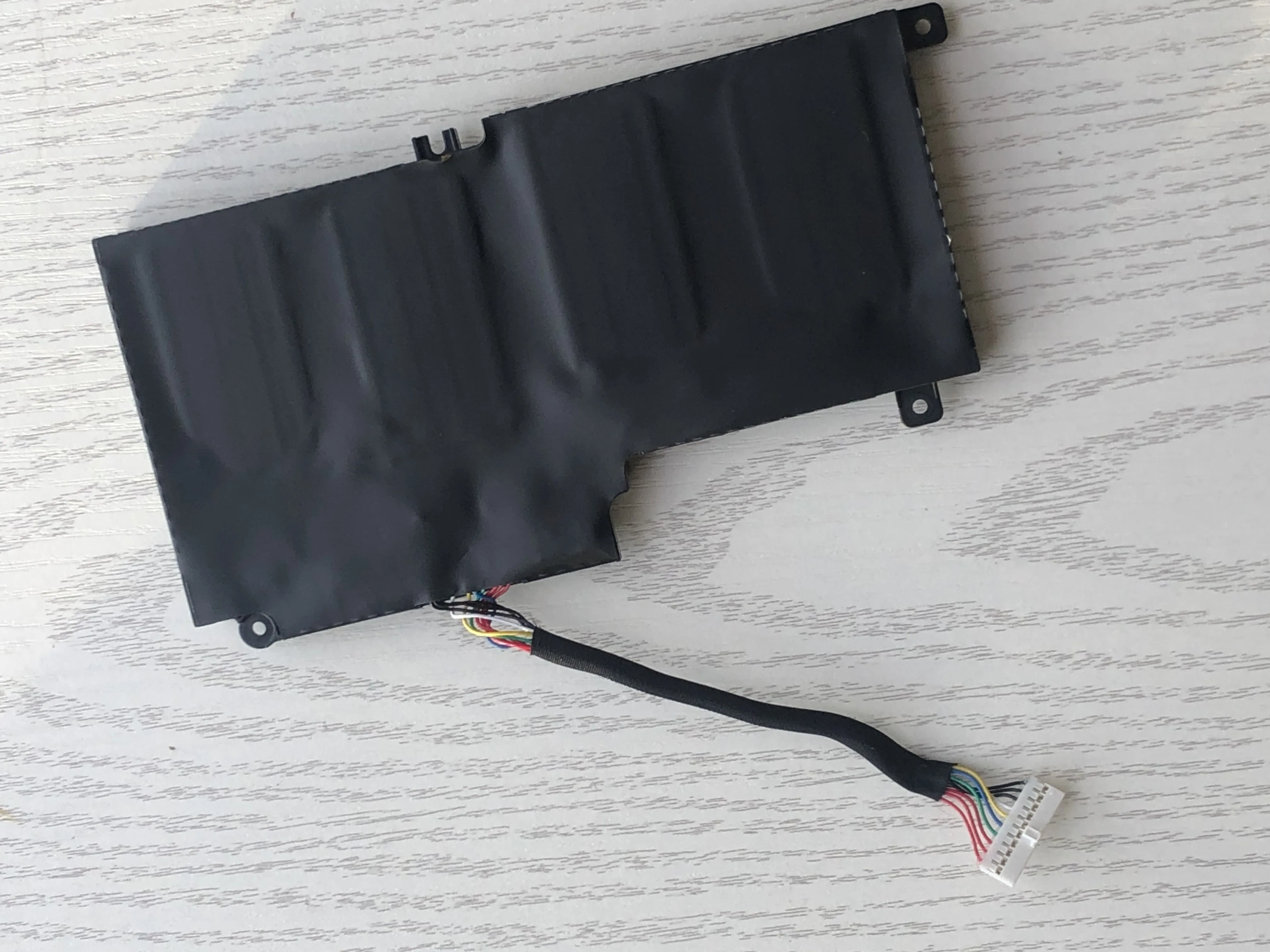Аккумулятор для Toshiba Satellite L45 L45D L50 S55 P55 L55 L55T P50|Аккумуляторы ноутбуков| |