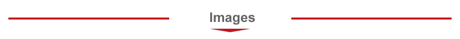 Images