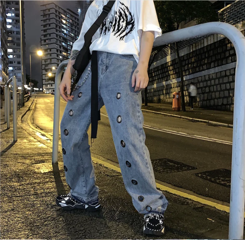 QQ截图20200610153327