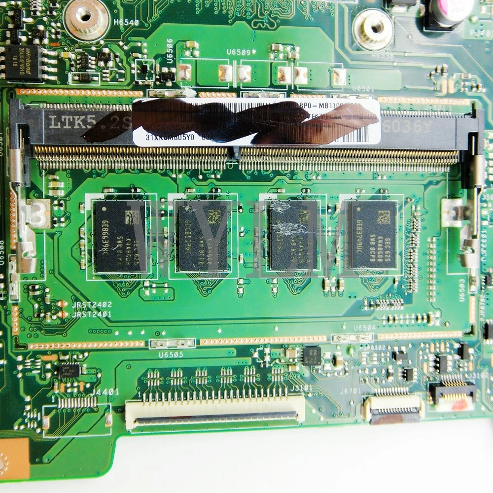 CIMG1101