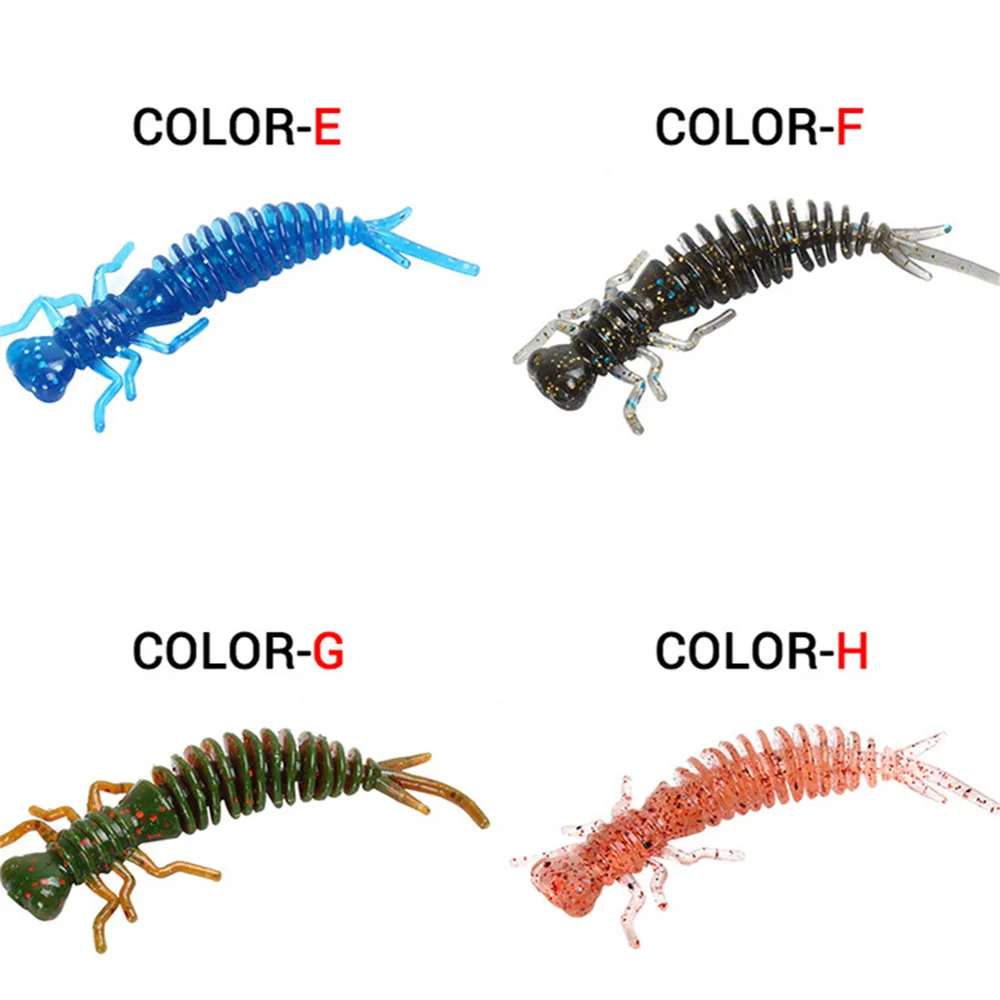 10897308723_1000259301_副本