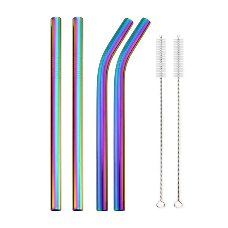 Rainbow B