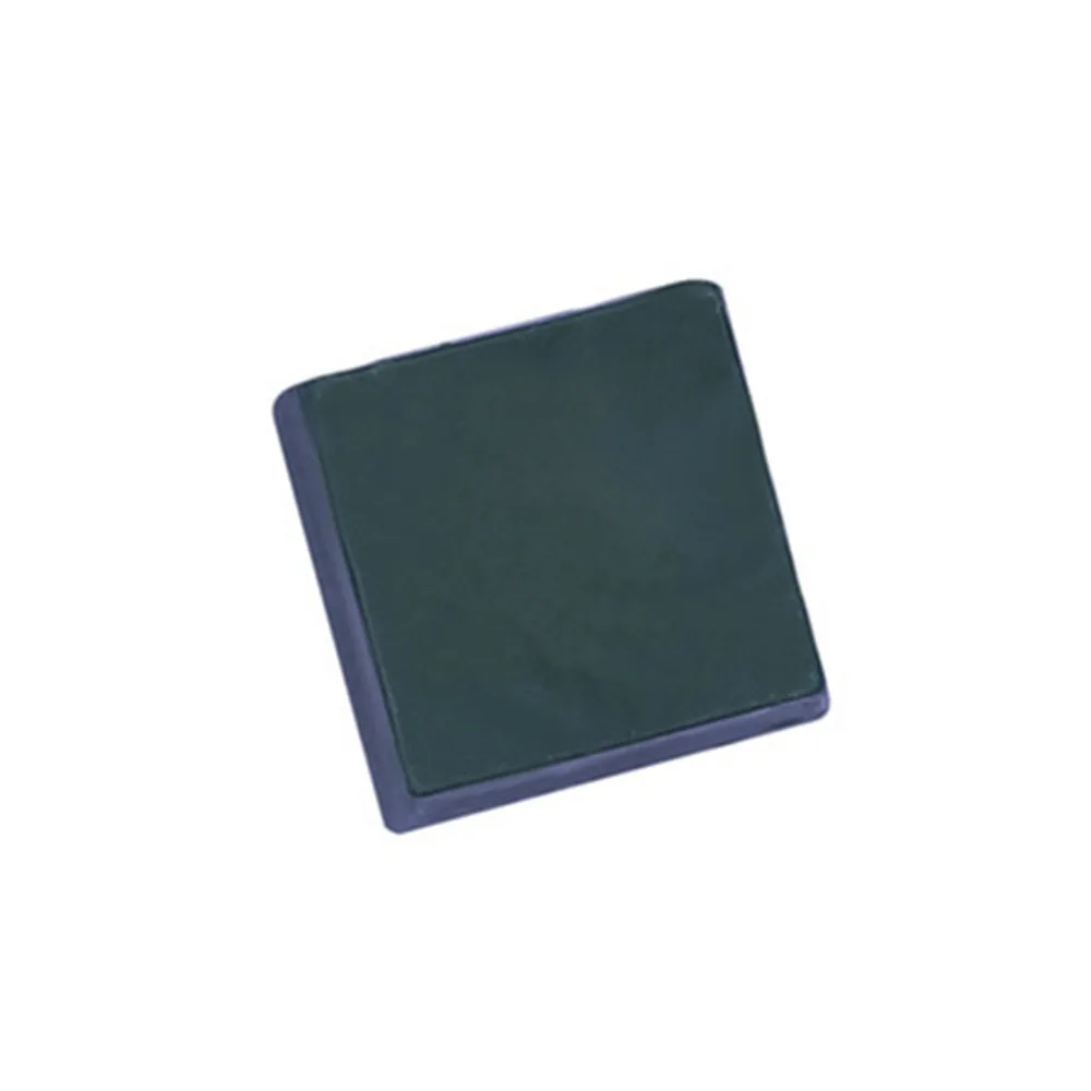 191155cc21bfa93d80cea854f4d35dd6