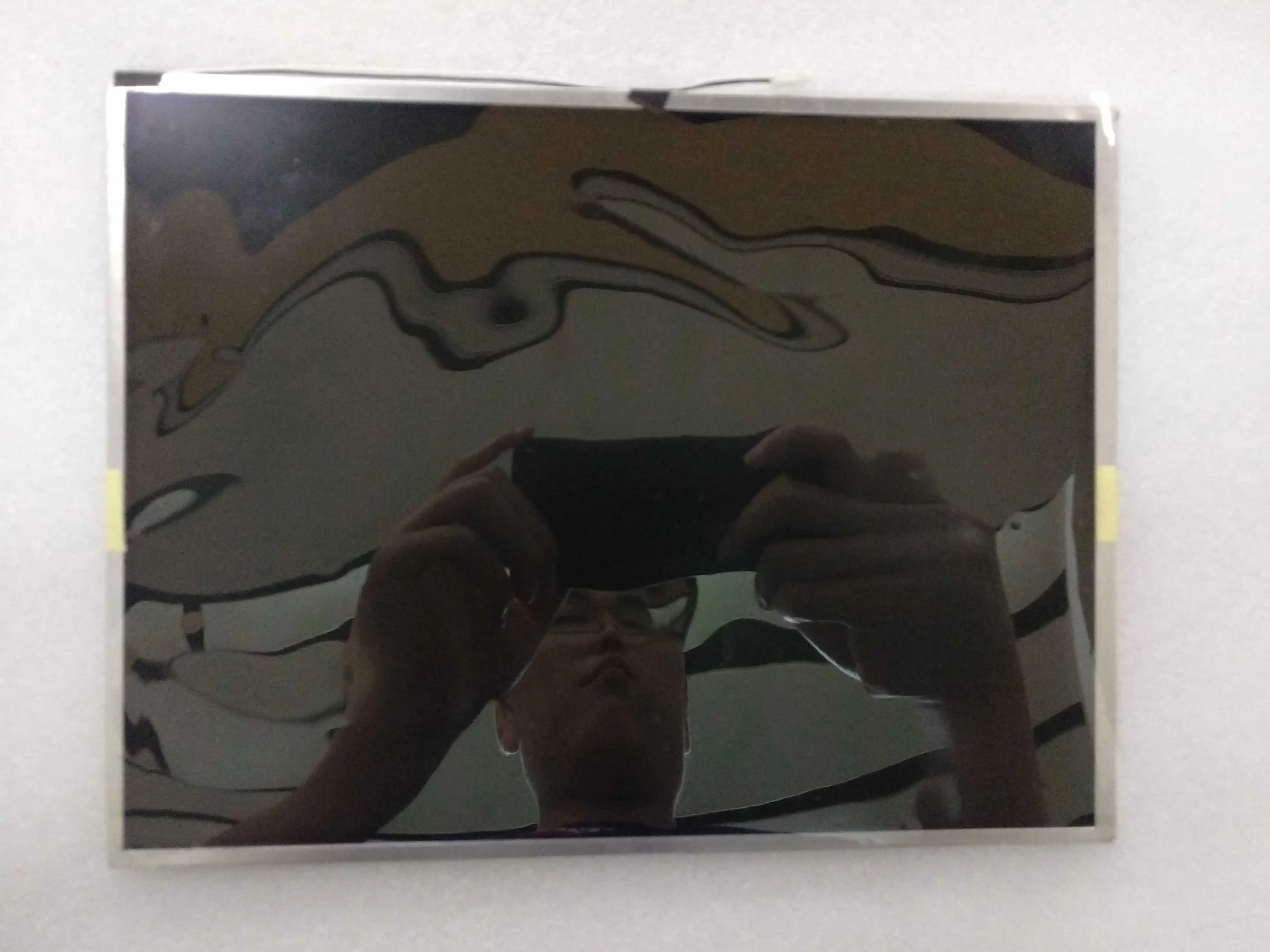 LCD ȭ 12.1 ġ N121X5-L04