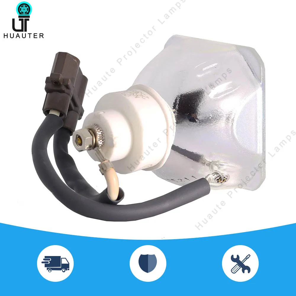 Excellent Quality Lamp For MITSUBISHI VLT-HC5000LP For HC5500 HC6000 HC4900