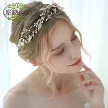 G4114 свадебный головной убор, лидер продаж, аксессуары, роскошные искусственные бриллианты, Кленовая корона, бесчеловеческие свадебные аксессуары