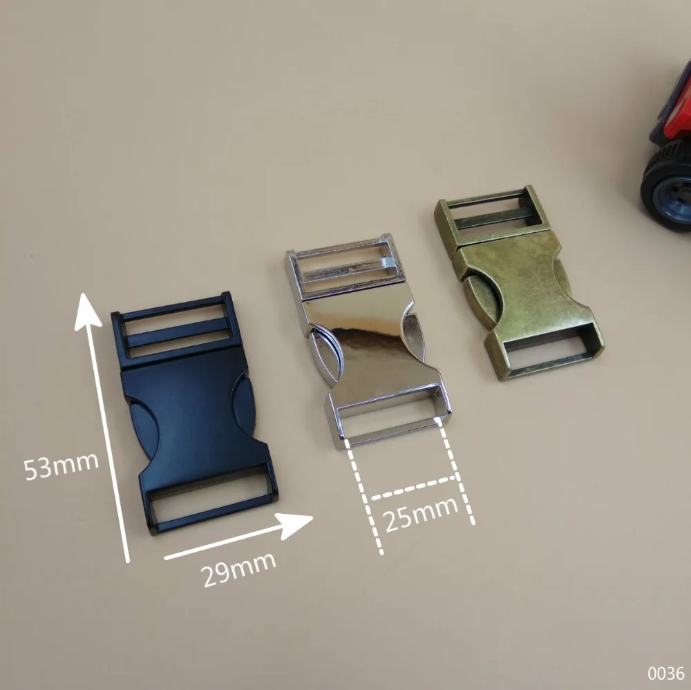 IMG_20181123_161926_meitu_1