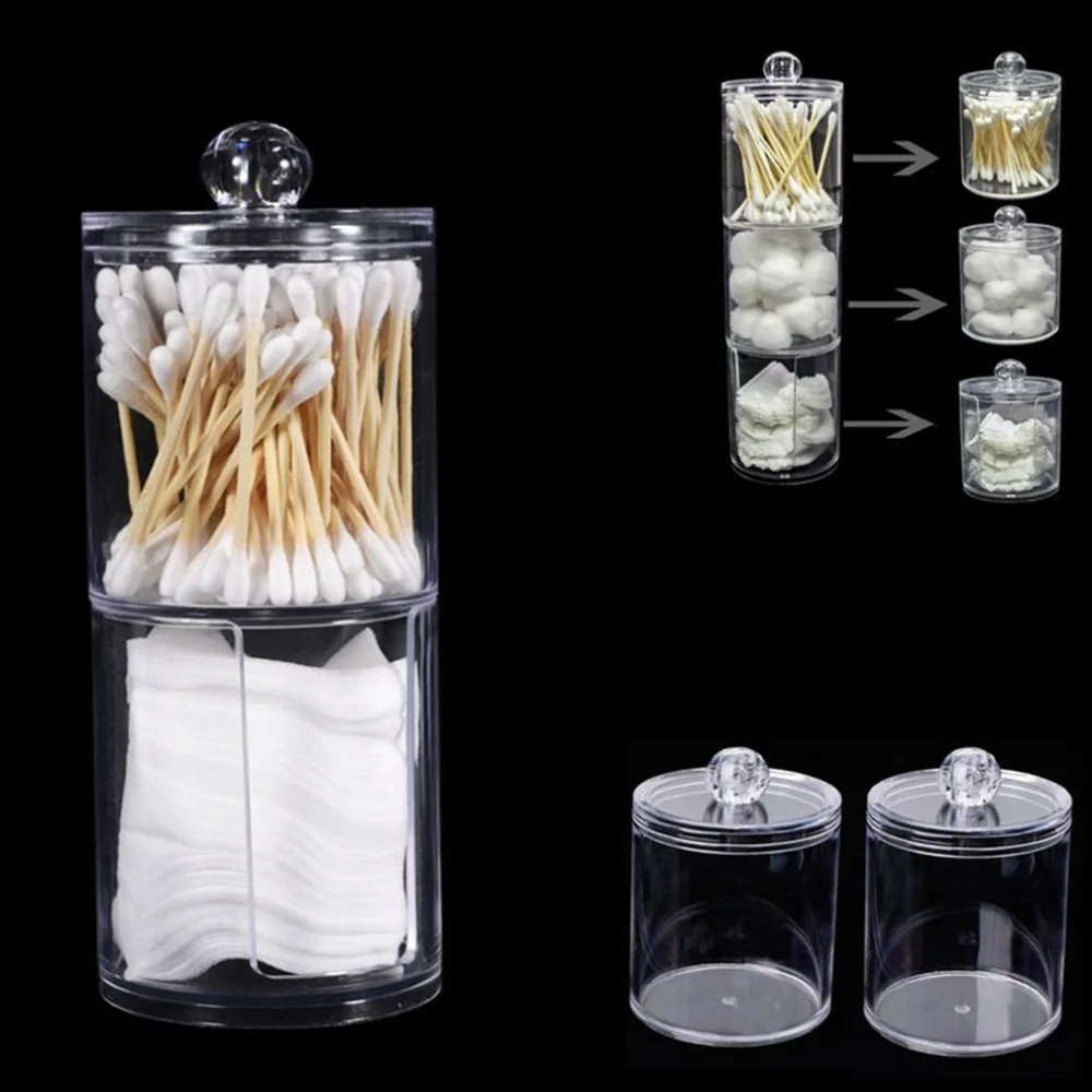 JD1896102-C-20092408-1