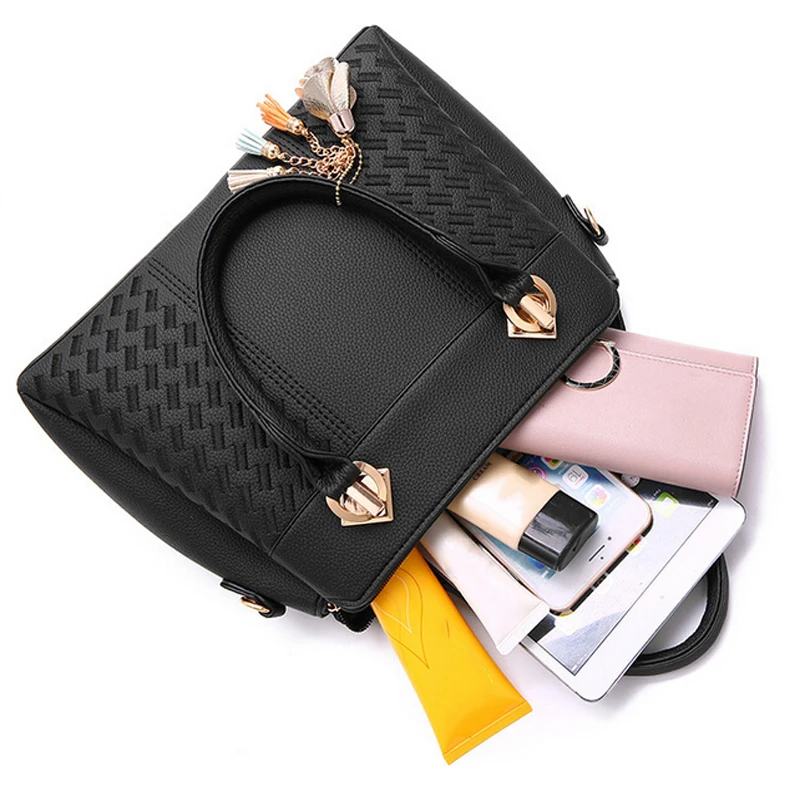 HTB1pZgDSpzqK1RjSZFCq6zbxVXaM