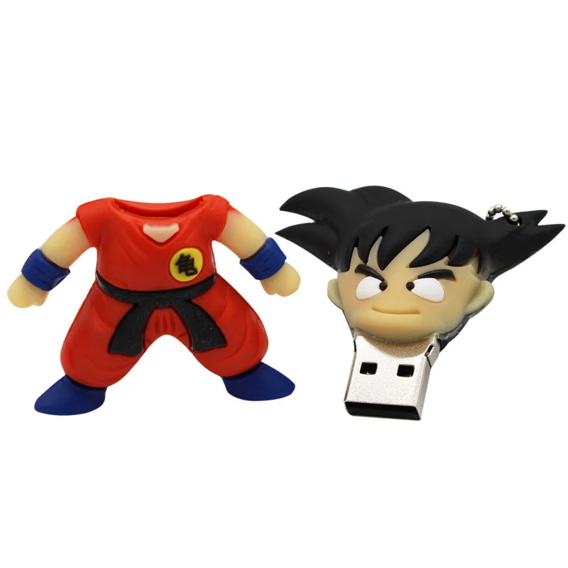 USB флеш накопитель TEXT ME 64 ГБ 4 8 16 32 2 0|USB флэш-накопители| |