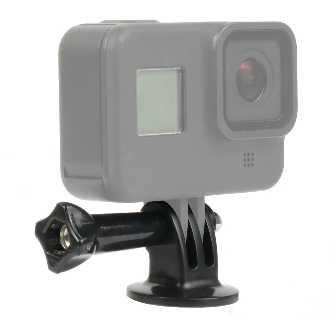IMG_0501.JPG