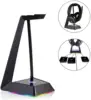 Laptop Accessories