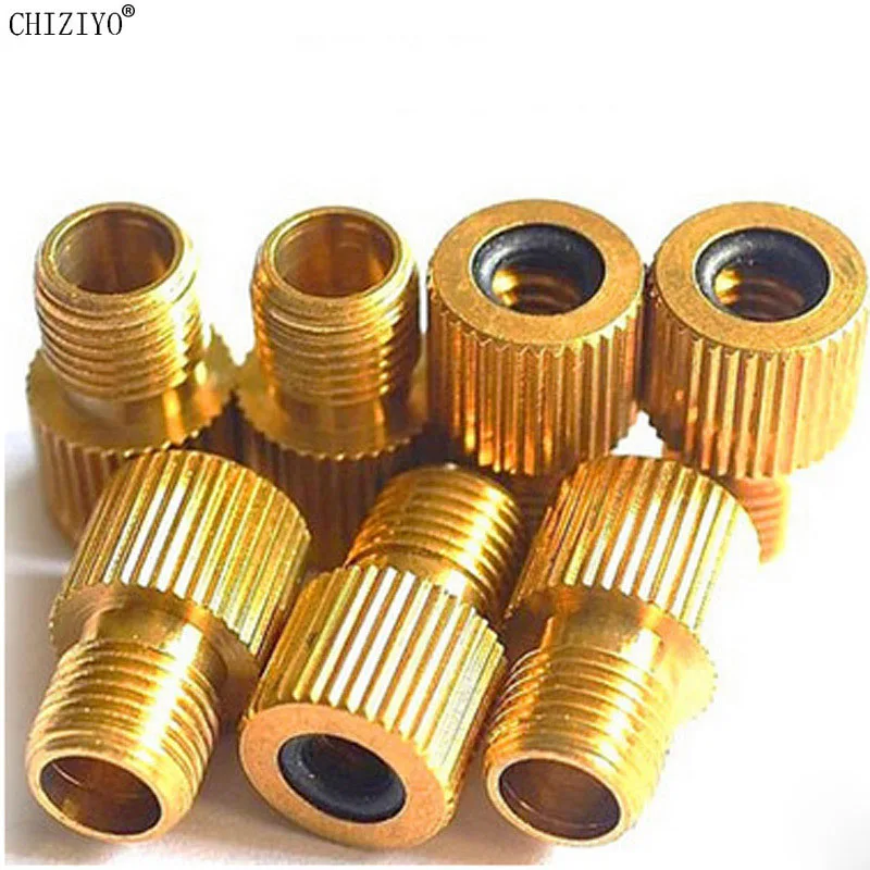 9247479304_1314053954