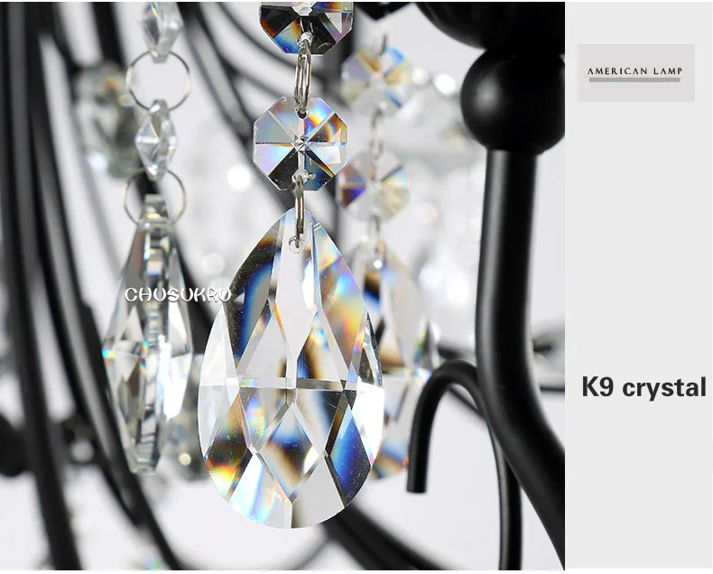 9026682267_1479761231_meitu_1