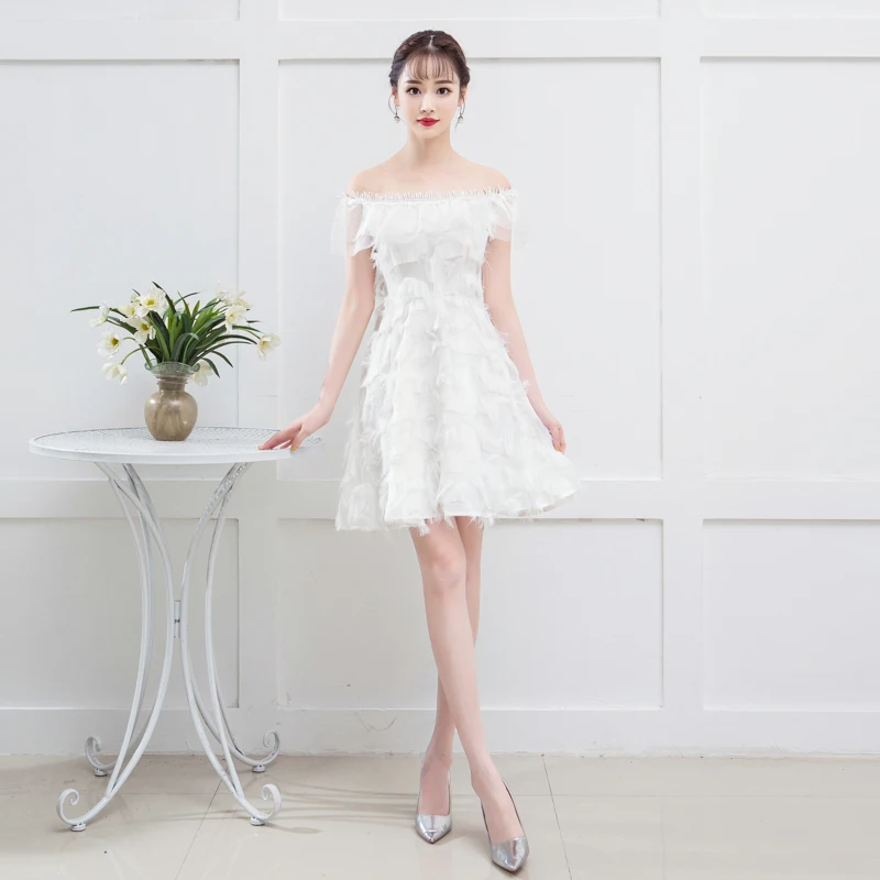 O1CN011UfC2arLot1fIM2_!!129902544