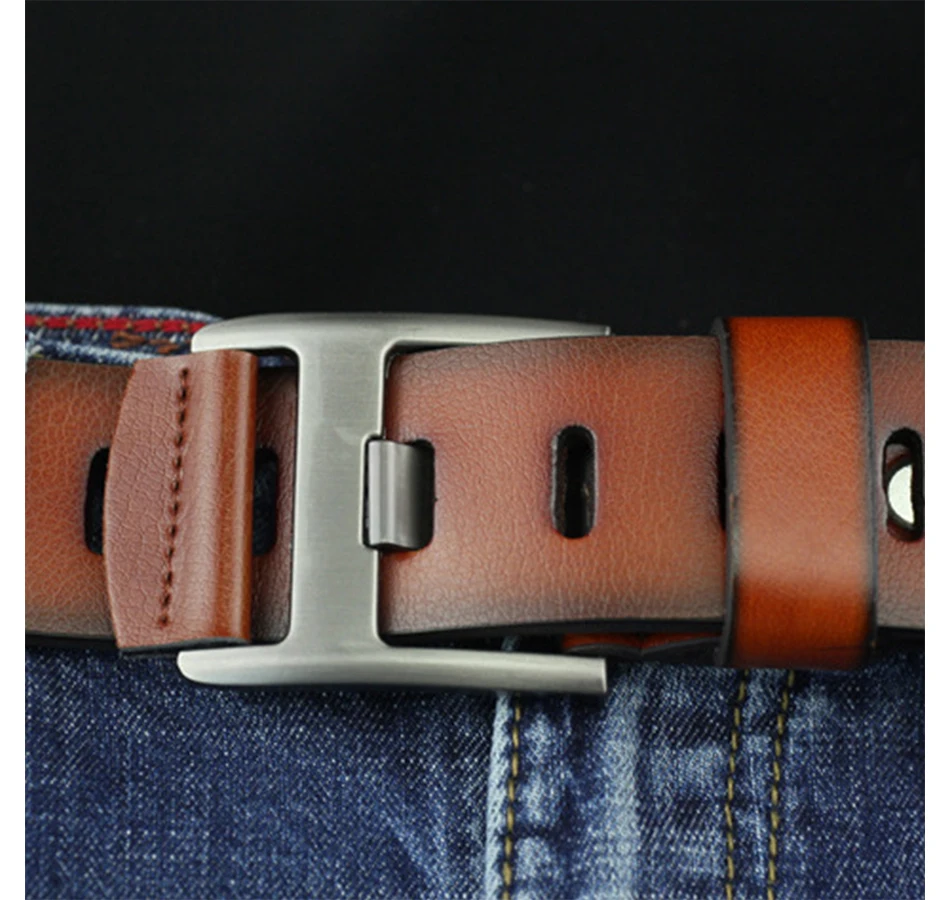 details_08