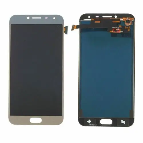 J4-lcd-assembly-for-Samsung-J400