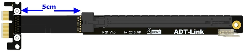 R13SD-WK-09