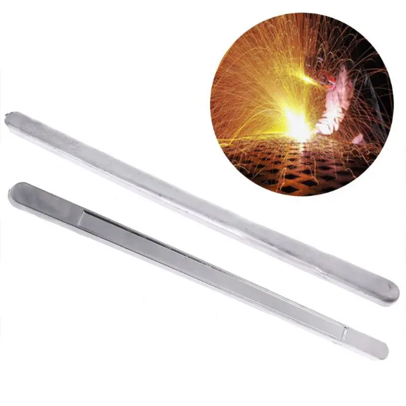 Leadfree Soldering Bar Pure Tin Article Solder Strip For Solders Pot