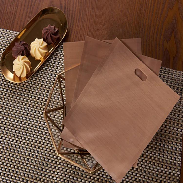 8887612924_1585109153