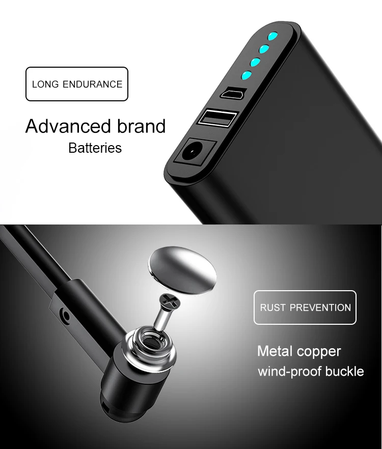 460x230cm Auto Abdeckungen Automatische Fahrzeug Zelt Klapp Fernbedienung Anti-Uv Wasserdichte Schutz Abdeckung Beweglichen Carport Baldachin – Detail 12