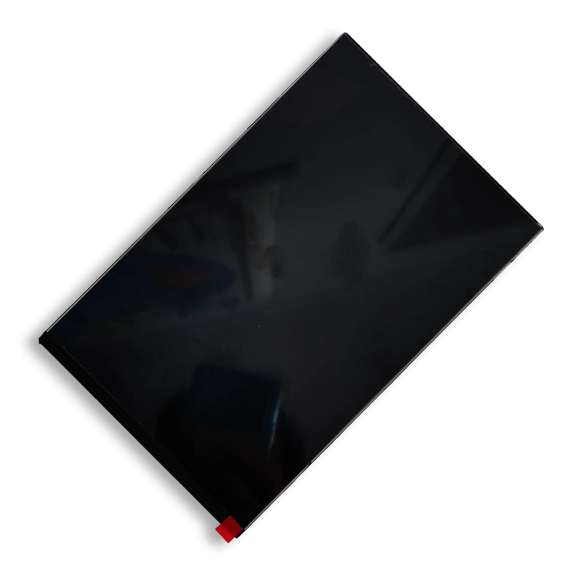 Chuwi-matrix Display Lcd para Tablet pc Peças de Reposição Hi9 Pro Cw1532 Cwi532 Flq084jdi51 Tela Interna Original 84 - Imagem 3