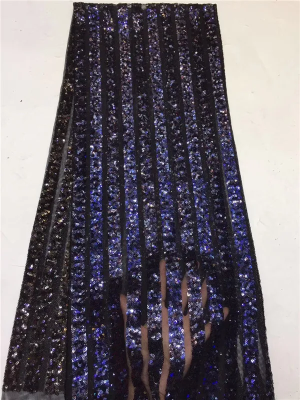 mmexport1573039916937