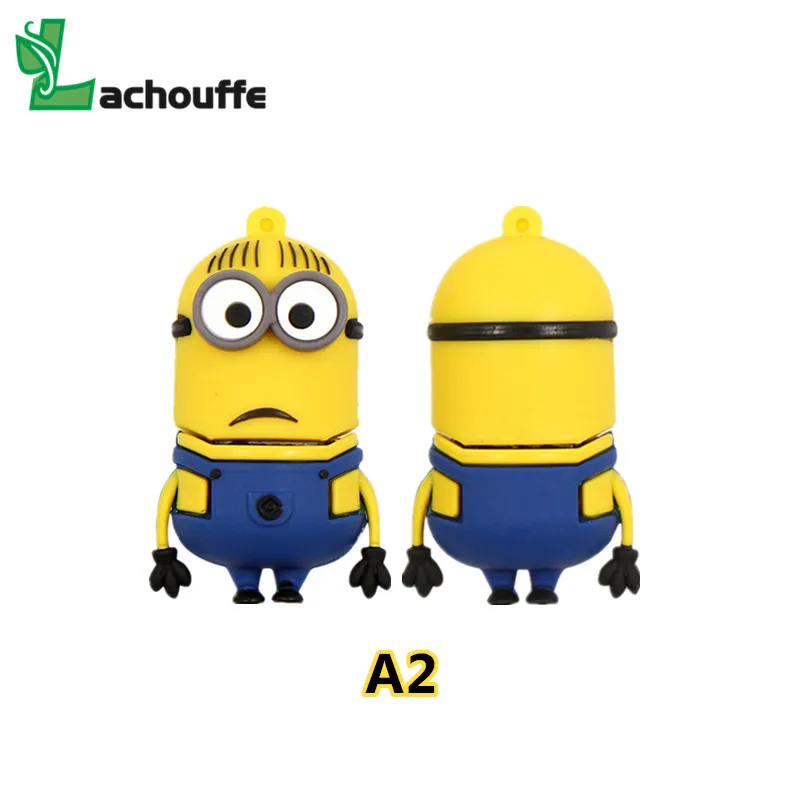 Lovely  minis usb flash 4GB 16GB 32GB 64GB Usb Flash Drive memory stick Pendrive cartoon usb flash drive Lovely  minis usb flash 4GB 16GB 32GB 64GB Usb Flash Drive memory stick Pendrive cartoon usb flash drive