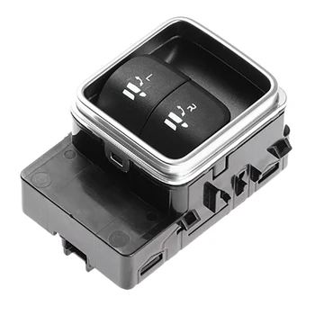 

New Power Window Switch Fit for Mercedes Benz 1679050102